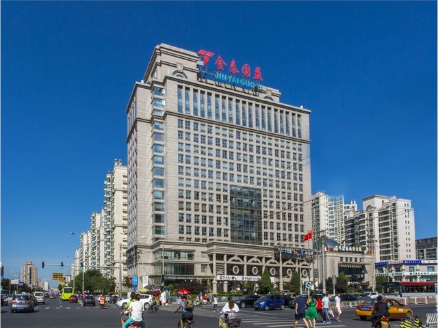 湖南美国AMETEK新品发布